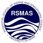 Rosentiel School of Marine and Atmosphere Science