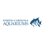 north carolina aquariums