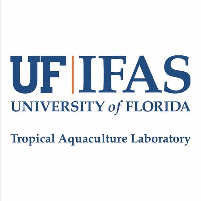 University of Florida Institute of Food and Agricultural Sciences (UF/IFAS)