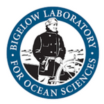 bigelow laboratory for ocean sciences