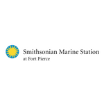Smithsonian Marine Station at Ft. Pierce