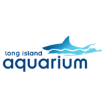 long island aquarium