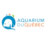 Aquarium Du Quabec